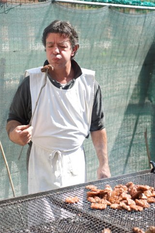2009 festa oratorio settembre (13)